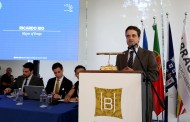 Fórum Ibero-Americano da Juventude procura em Braga respostas aos desafios das sociedades; José Manuel Fernandes presente