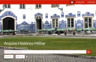 Memória do Exército português disponível na Internet com software da Keep Solutions, spin-off da UMinho