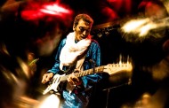 Theatro Circo: Bombino desvenda os segredos do deserto em Braga