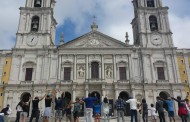 Crianças e jovens de Braga ‘curtem’ férias diferentes em Cascais