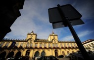 PS de Barcelos retira confiança política a Costa Gomes