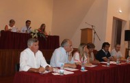 AMARES: Assembleia Municipal dá ‘luz verde’ a empréstimo de um milhão de euros