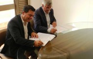 Câmara de Amares avança com o Provedor do Idoso