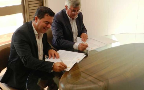 Câmara de Amares avança com o Provedor do Idoso