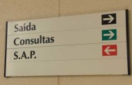 ACES Gerês-Cabreira desmente Sindicato dos Enfermeiros sobre suspensão de cuidados na área da reabilitação em Amares