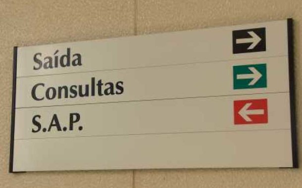 ACES Gerês-Cabreira desmente Sindicato dos Enfermeiros sobre suspensão de cuidados na área da reabilitação em Amares