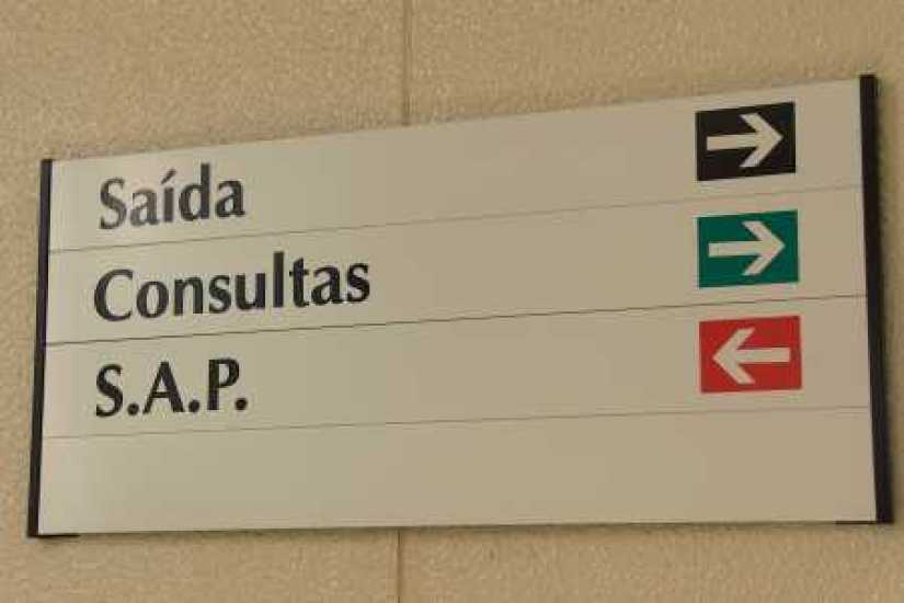 ACES Gerês-Cabreira desmente Sindicato dos Enfermeiros sobre suspensão de cuidados na área da reabilitação em Amares