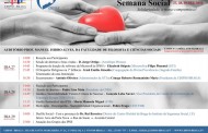 IPSS-s do distrito de Braga convidadas para debater presente e futuro no âmbito da Semana Social da UDIPSS