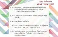 EPATV assinala 23 anos esta terça-feira