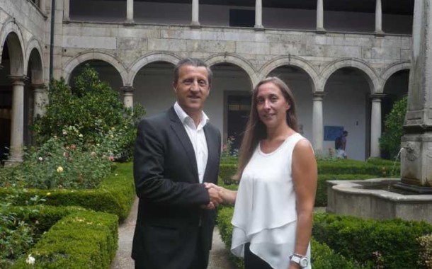 Guimarães acolhe XX edição dos Troféus Desportivos ‘O Minhoto’