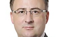 Eurodeputado do PSD José Manuel Fernandes critica candidatura de Georgieva à ONU