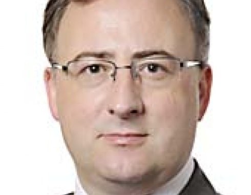 Eurodeputado do PSD José Manuel Fernandes critica candidatura de Georgieva à ONU
