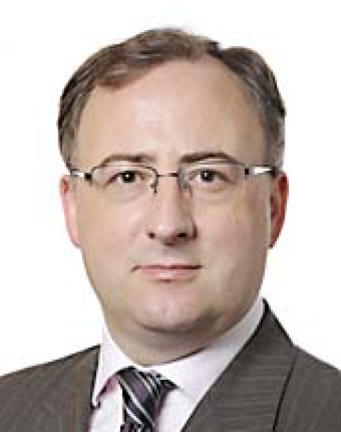 Eurodeputado do PSD José Manuel Fernandes critica candidatura de Georgieva à ONU