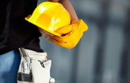 Vila Verde: Homem com braço amputado em acidente de trabalho