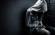 Estudo da UMinho abre caminho para tratar patologias como depressão