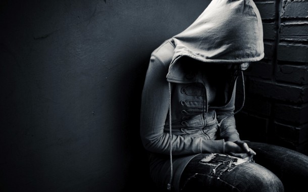 Estudo da UMinho abre caminho para tratar patologias como depressão