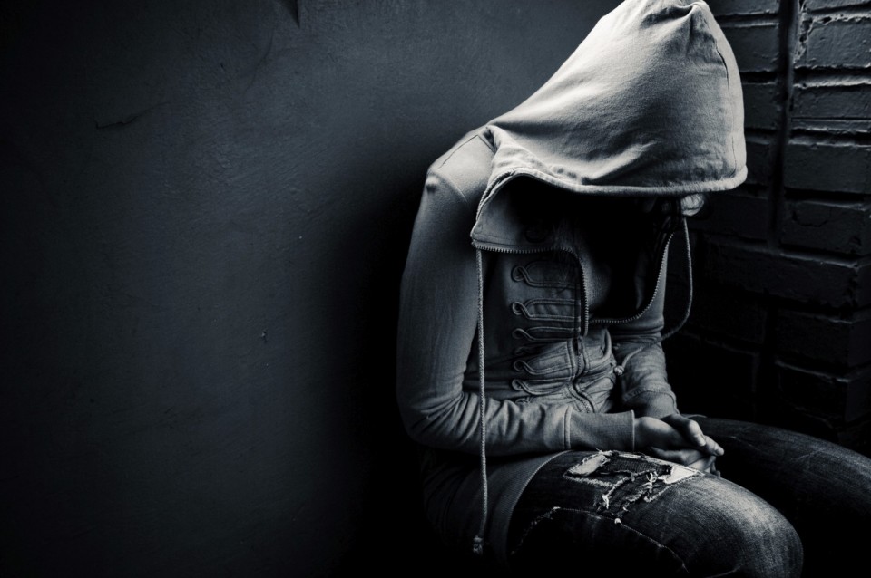 Estudo da UMinho abre caminho para tratar patologias como depressão