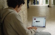 Candidaturas à UMinho para maiores de 23 anos até 7 de Outubro