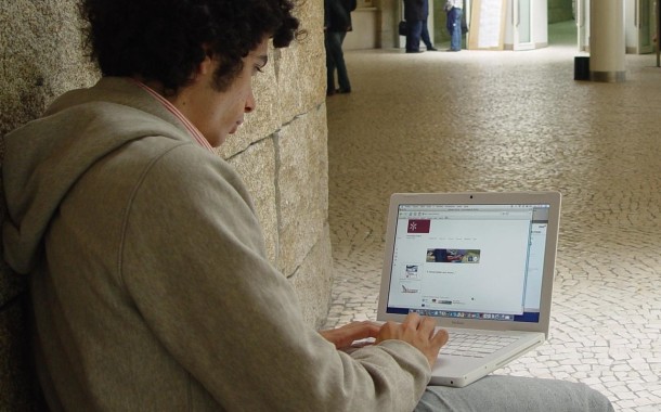 Candidaturas à UMinho para maiores de 23 anos até 7 de Outubro