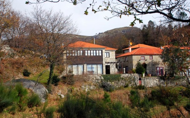 Terras de Bouro: Empresário garante que Vilarinho das Perdizes (Valdozende) tem “problemas graves” de água; Cracel desconhece