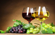 Crédito Agrícola lança 3.º Concurso de Vinhos dirigido a produtores e cooperativas