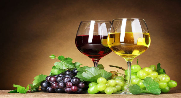Crédito Agrícola lança 3.º Concurso de Vinhos dirigido a produtores e cooperativas
