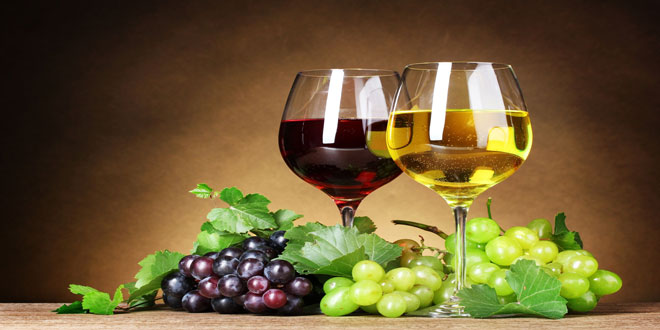 Crédito Agrícola lança 3.º Concurso de Vinhos dirigido a produtores e cooperativas