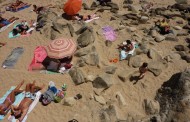 Em vésperas do Outono, o Verão (quase) volta este fim-de-semana