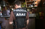ASAE alerta para burla de falsos inspectores que actuam em Braga, Guimarães e Famalicão