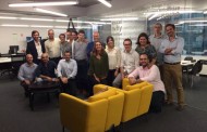 Multinacional portuguesa OutSystems investe em Braga criando 15 empregos