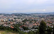 Conselho Estratégico para a Regeneração Urbana de Braga toma posse