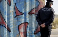 Verão Seguro: PSP de Braga consegue o ‘pleno’ na vigilância a residências com moradores em férias