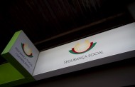 Segurança Social alerta para burlas; em causa cobranças porta-a-porta
