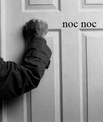 Guimarães noc noc 2016  espalha arte pelas ruas e casas da Cidade Berço a 1 e 2 de Outubro