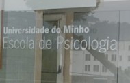 Conferência mundial na UMinho debate crise económica e crime