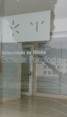 Conferência mundial na UMinho debate crise económica e crime