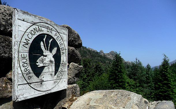 ‘Gerês Viver Turismo’ comemora Dia Mundial do Turismo com actividades para pessoas com limitações; inscrições esgotadas