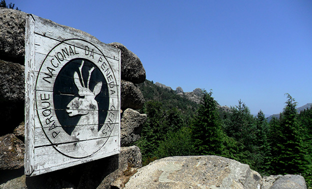 ‘Gerês Viver Turismo’ comemora Dia Mundial do Turismo com actividades para pessoas com limitações; inscrições esgotadas