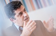 Ministro da Economia na Associação Empresarial do Baixo Ave