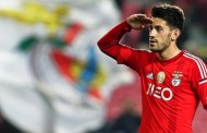 Caso Pizzi: Tribunal de Braga adiou julgamento para Dezembro