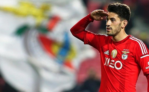 Caso Pizzi: Tribunal de Braga adiou julgamento para Dezembro
