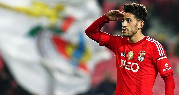 Caso Pizzi: Tribunal de Braga adiou julgamento para Dezembro
