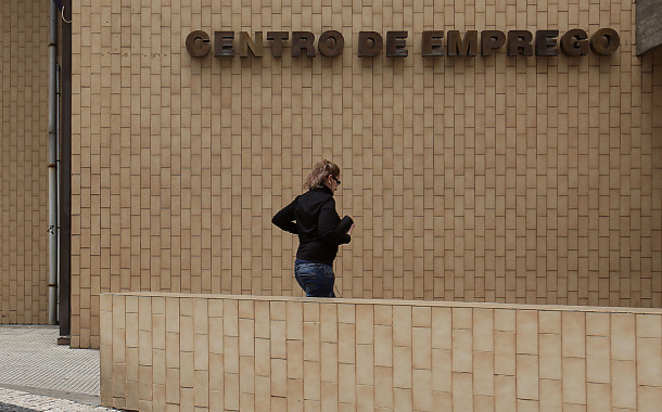 CCDR-N revela que Braga e Vila Verde tiraram em 3 meses 1500 trabalhadores do desemprego