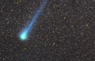 Braga: Sábado, há Ciência na Cidade! Noite das Estrelas