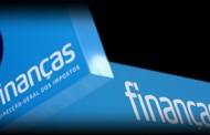 Braga: Associação 31 de Janeiro julgada por 11 crimes; MP suspeita de crimes de burla e peculato