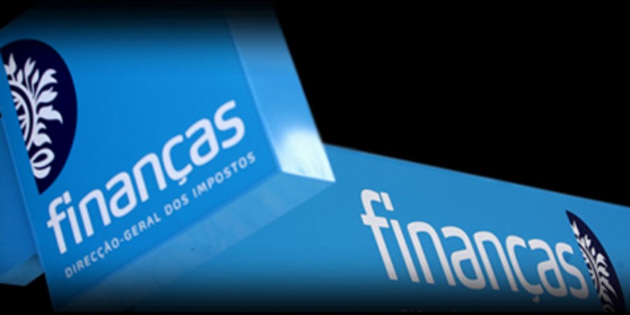 Braga: Associação 31 de Janeiro julgada por 11 crimes; MP suspeita de crimes de burla e peculato