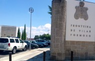 Detido em Portugal homem com antecedentes de agressão sexual em fuga para França com menor desaparecida há dois anos