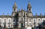 Vila Galé investe 6 milhões de euros em unidade hoteleira no antigo hospital de Braga; novo hotel cria 40 postos de trabalho