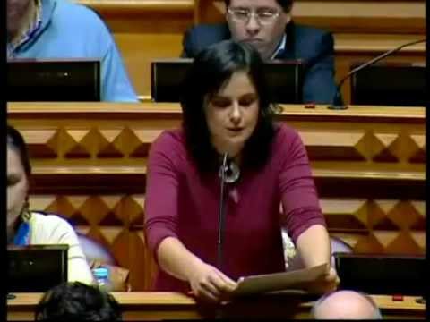 Barcelos: PCP questiona governo sobre impacto ambiental da Linha de Muita Alta Tensão