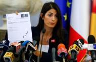 Roma faz contas e diz “não” aos Jogos Olímpicos de 2024; Câmara municipal não está para “farras”